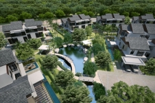 Symphony Hills