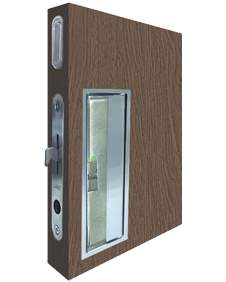 SLIDE & HIDE System (S) Pte Ltd.