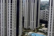 Ardmore Park Condo阿摩园公寓 
