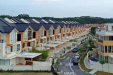 Springside