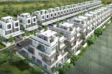Luxus Hills